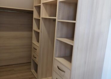 89a4cf5c-5048-47dc-acf3-2e50ee2fa0b8