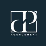 DP POSE AGENCEMENT NORMANDIE