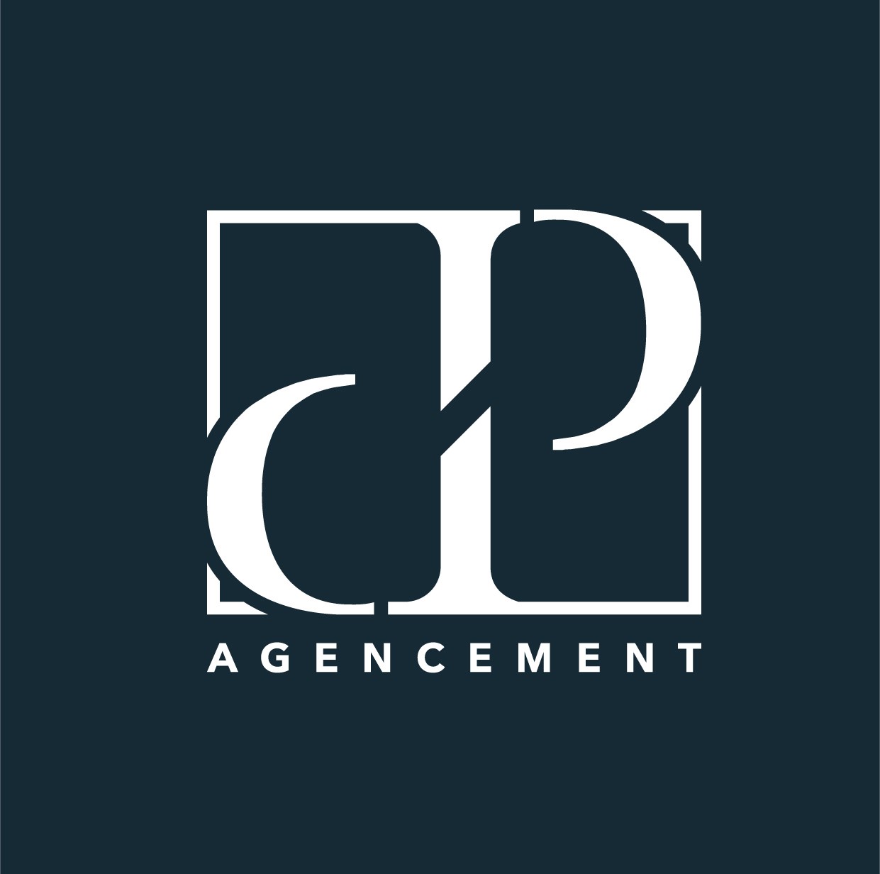 DP POSE AGENCEMENT NORMANDIE