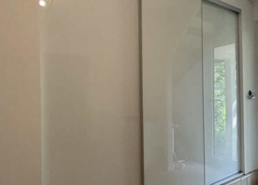 porte-coulissante-01