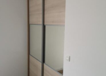 porte-coulissante-02