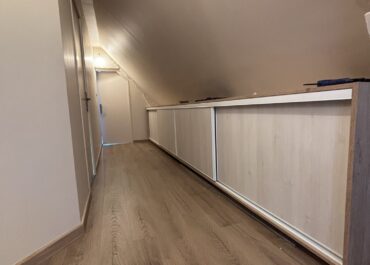 porte-coulissante-03