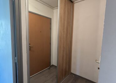 porte-coulissante-05