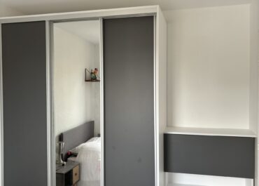 porte-coulissante-07