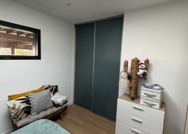 porte-coulissante-09